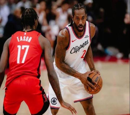 感謝烏度卡，最強(qiáng)戰(zhàn)神回歸