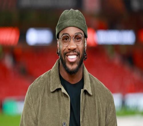 太陽報(bào)：遭遇車禍一年后努力重返足壇，安東尼奧和查爾頓談判