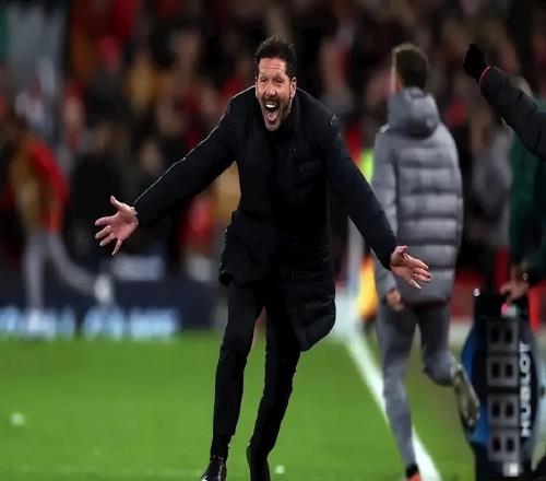 國(guó)王杯馬競(jìng)40血洗十人巴薩，次回合懸念褪色，宇宙隊(duì)問(wèn)題總結(jié)