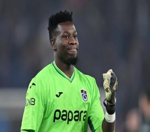 記者：外租門將維特克有望進(jìn)入一線隊(duì)，曼聯(lián)夏窗將兜售奧納納