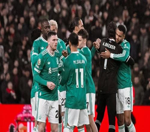 加克波：今天每個人都出色地完成了任務遠藤航是真正的戰士