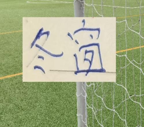 中超法國(guó)外援！有北京國(guó)安的恩科洛洛重慶梁鐵龍的阿馬杜