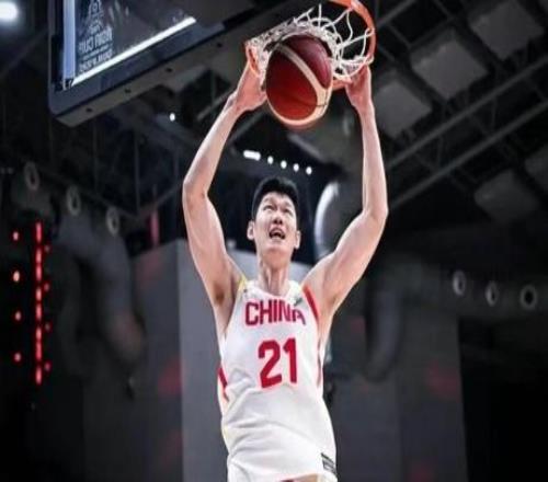 男籃21人大名單中，這幾人其實已經被淘汰了，廣東三將或全軍覆沒