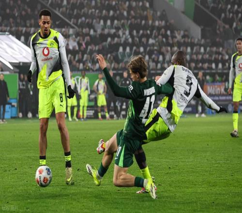 德甲：多特蒙德分心歐冠，美因茨客場搶分有望多特蒙德VS美因茨