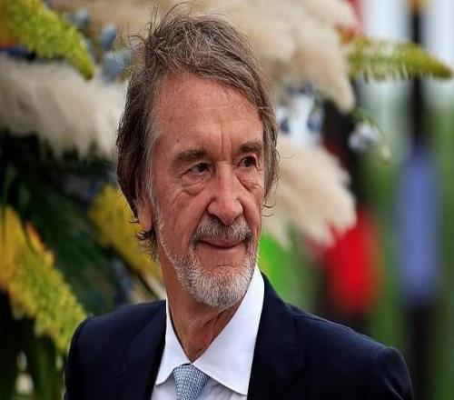 郵報：曼聯球員對拉爵言論感到震驚俱樂部聲明歷經反復修改