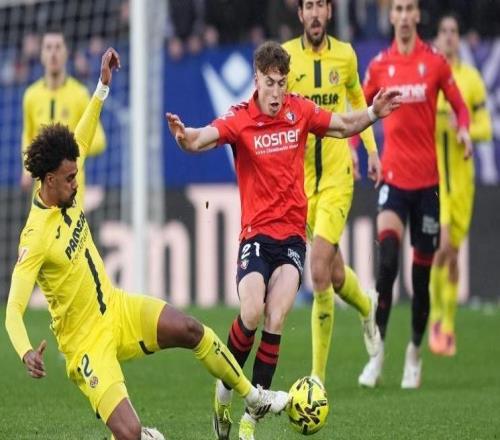 記者：桑德蘭曾2500萬(wàn)歐追維克托穆尼奧斯皇馬有50%所有權(quán)