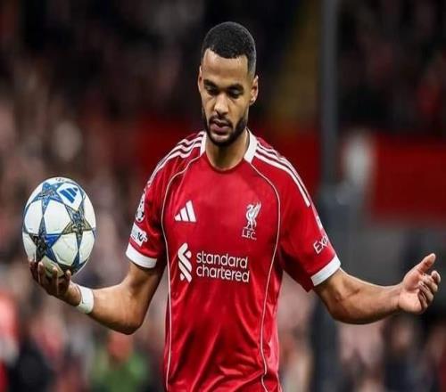 巴甲不遜英超！32歲老將比利物浦、曼聯(lián)鋒線荷蘭國腳強