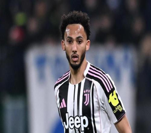 凱利：英超是最注重身體與速度的聯(lián)賽，戰(zhàn)術(shù)層面意甲水準最高