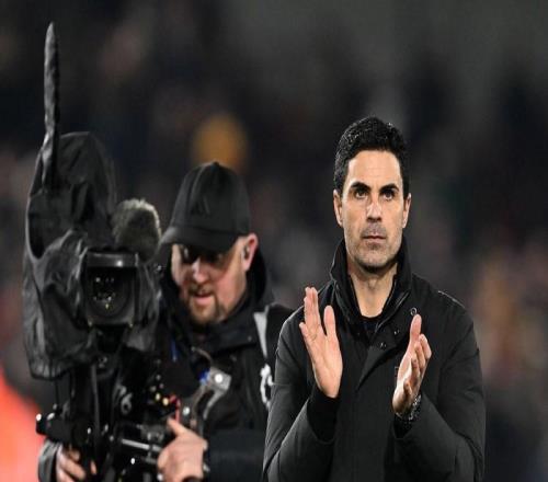 塔帥：小蜜蜂一直是定位球最強的球隊之一我們丟掉了兩分