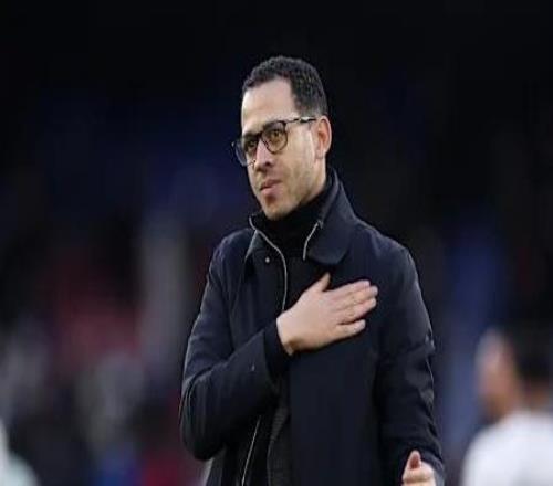 切爾西對(duì)赫爾城8連勝、16場(chǎng)不敗，上次輸球追溯到1988年