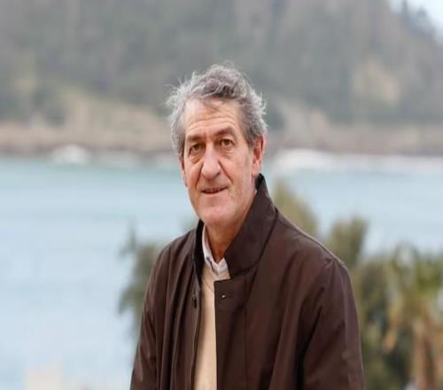 皇馬名宿：皇馬換帥后仍中規(guī)中矩不相信球員會(huì)聯(lián)手做掉教練