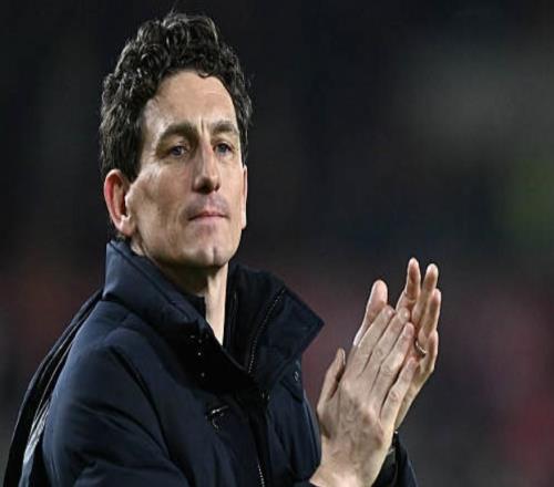 小蜜蜂主帥：不需要天才也能看出哪支球隊更有可能獲勝