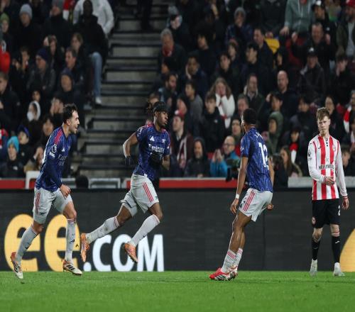 詹?。喊⑸{是搶下了寶貴一分蒂亞戈必須進(jìn)巴西國(guó)家隊(duì)