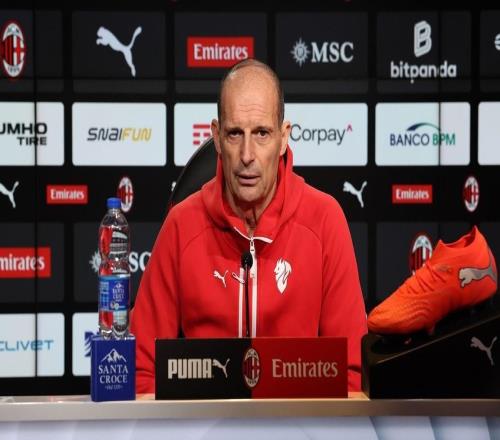 阿囧：普利希奇能踢15到20分鐘現(xiàn)在的積分想踢歐協(xié)聯(lián)都不夠