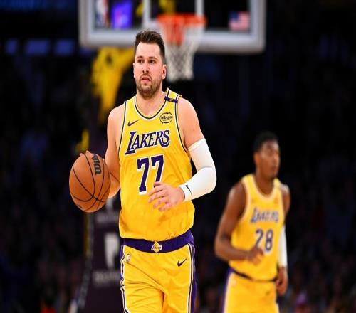 西部冠軍概率出爐：雷霆斷崖式領(lǐng)先！4隊(duì)力壓火箭，湖人勇士上榜