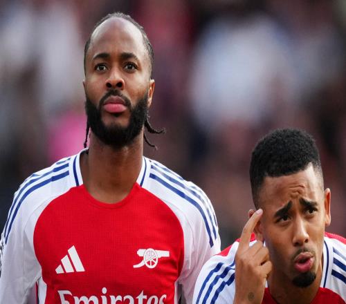 31歲轉(zhuǎn)戰(zhàn)荷甲！曾是大英帝星的他，還有機會找回足球的“快樂”么