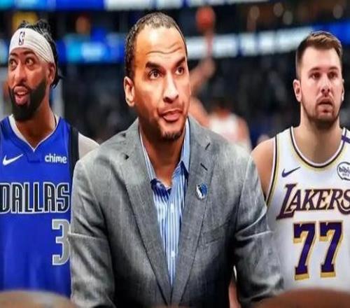 怎么解釋一生效力那么多球隊(duì)哈登：所謂“忠誠(chéng)”被過(guò)分夸大了