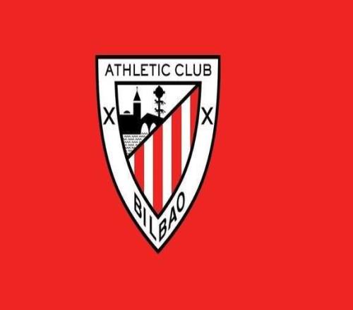 官方：畢包被FIFA處以轉會禁令，為期三個轉會窗