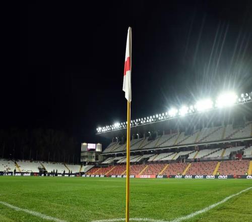 官方：巴列卡諾vs奧維耶多的聯(lián)賽推遲至當?shù)貢r間3月4日舉行