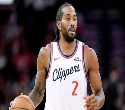 楊瀚森2分助力開拓者135119大勝爵士森薩博28分