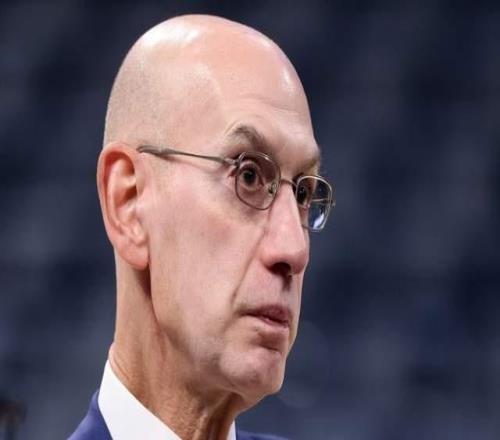 一夜3大消息！字母哥缺席全明星，哈登又被無視，NBA計劃擴(kuò)軍