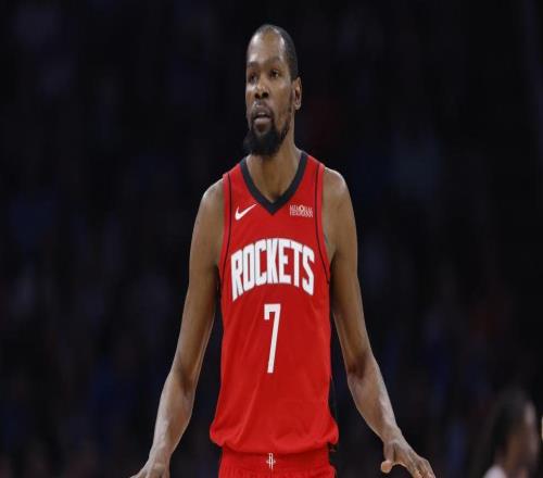 西部冠軍概率出爐！湖人4%勇士2%火箭6%僅第五一隊(duì)超5成斷檔第一