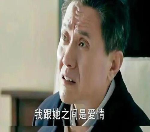 詹姆斯28+12+10！歷史最老三雙！湖人三殺獨行俠！