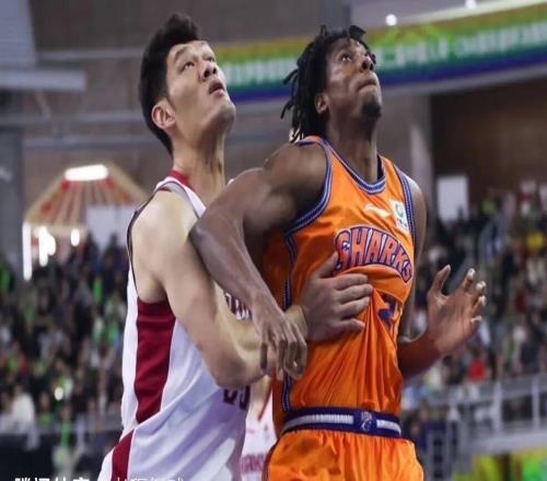 6人五犯離場(chǎng)！共57次罰球！這比賽絕了！