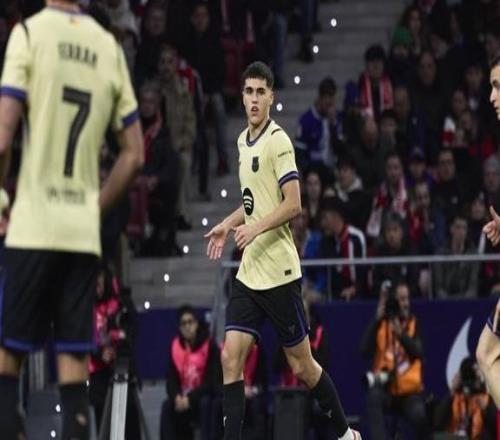 庫(kù)巴西對(duì)隊(duì)友的表現(xiàn)不滿，他與孔德及幾名中場(chǎng)球員均有交流