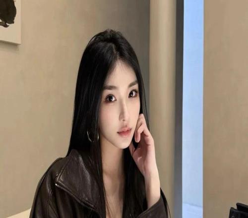 28+10+12，老詹成為最老得到三雙的人?。。? />
<div   id=