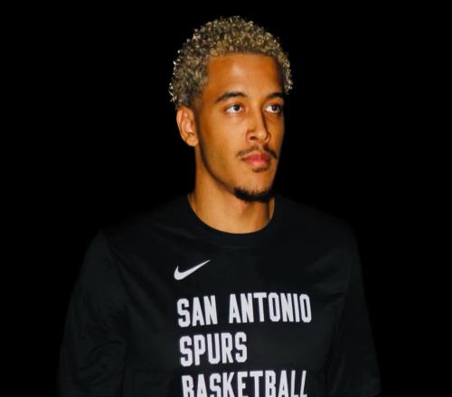 找到下家！Shams：索漢確定加盟尼克斯，雙方將簽約至本賽季結(jié)束