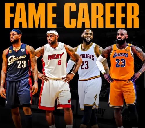 10勝1負(fù)！聯(lián)盟第一！全世界都質(zhì)疑當(dāng)逃兵，你卻逆天改命要沖冠了