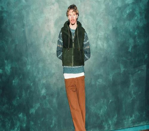 沃爾特馬德：小時候我喜歡看內(nèi)馬爾踢球?qū)Φ聡牶苡行判? />
<div   id=