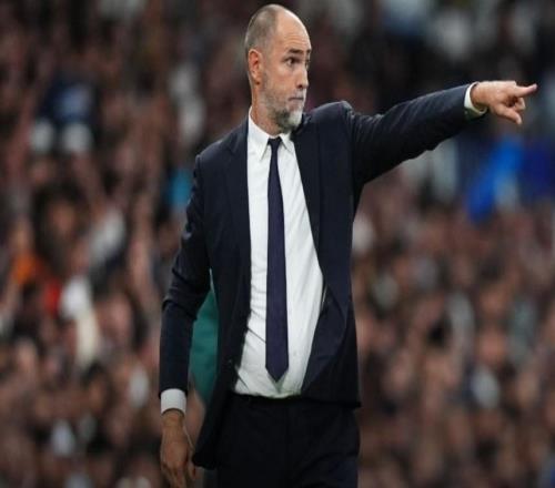 羅馬諾：熱刺聯(lián)系圖多爾臨時執(zhí)教，德澤爾比、波帥是新帥候選