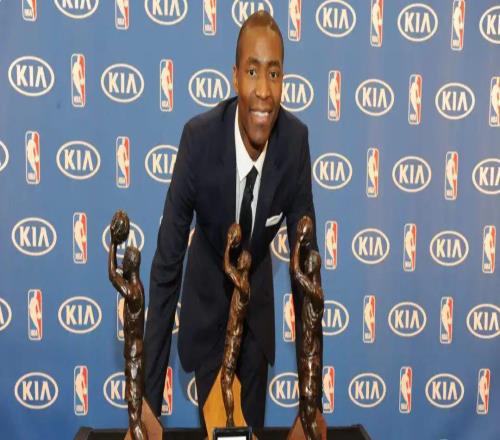 正式落選！0次全明星，能進(jìn)名人堂嗎