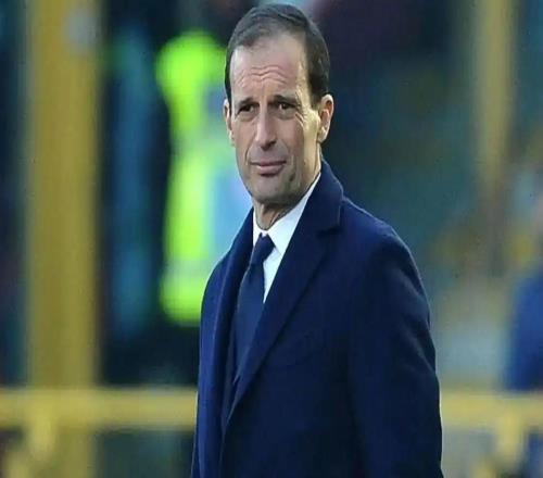 圭迪覺(jué)得斯洛特的帥位有點(diǎn)懸，阿萊格里充分利用了“經(jīng)驗(yàn)主義”