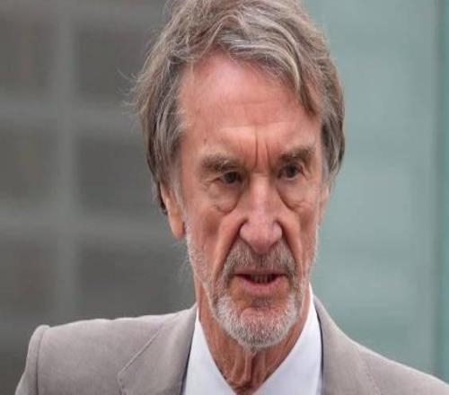 記者：曼聯(lián)球員對(duì)拉爵的言論震驚，有資深球員稱“無話可說”