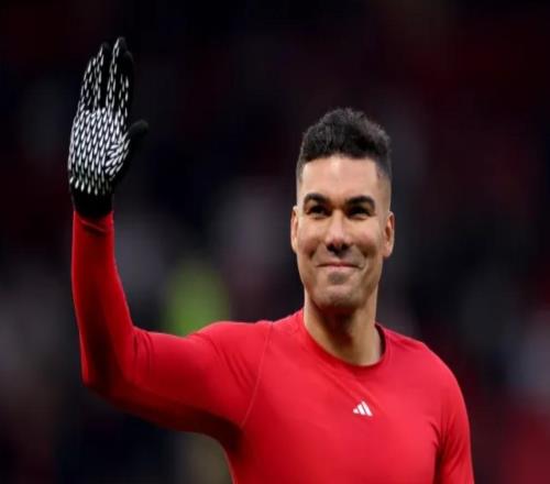 斯塔姆：巴萊巴可以當(dāng)卡塞米羅接班人，我也喜歡德容