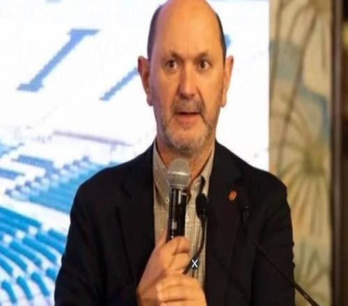 西足協(xié)主席談歐超終結(jié)：皇馬必須參與到整個(gè)足球大家庭中