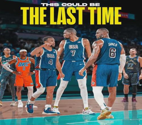 不打了！字母哥正式退出！杜蘭特怒批東契奇和約基奇