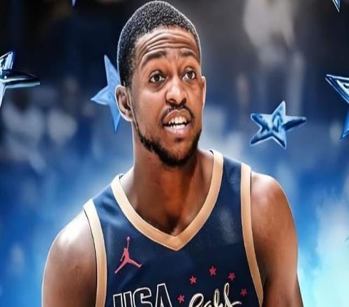 一夜3大重磅！悍將加盟紐約！億元中鋒關機！