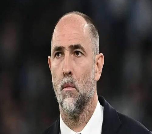 DO：熱刺與圖多爾達(dá)成口頭協(xié)議，將在北倫敦德比迎來首秀