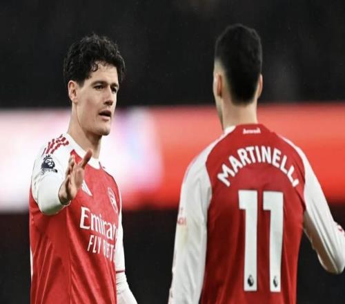 內(nèi)爾高：沒上場機(jī)會(huì)確實(shí)沮喪，但關(guān)鍵是如何轉(zhuǎn)化為積極的力量