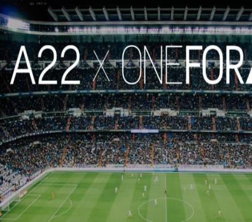 歐超公司：歐足聯(lián)與皇馬的協(xié)議是里程碑，有利于俱樂部足球發(fā)展