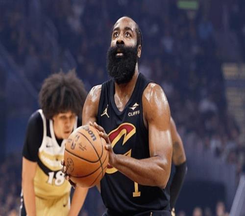 徹底沒(méi)油了！本賽季結(jié)束后，這7名球星大概率退役！5人還是全明星