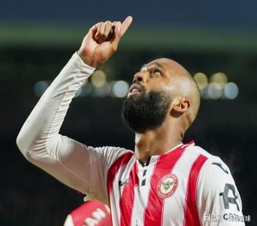 英超有變！6輪丟9分，只有阿森納一周雙賽，曼聯(lián)切爾西爭冠無望