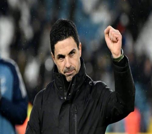 塔帥整活釀苦果！馬杜埃凱破門，小蜜蜂11阿森納送曼城大禮包