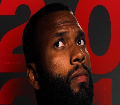 官方：布倫特福德與伊戈?duì)柕賮喐昀m(xù)長約，目前他射手榜第二