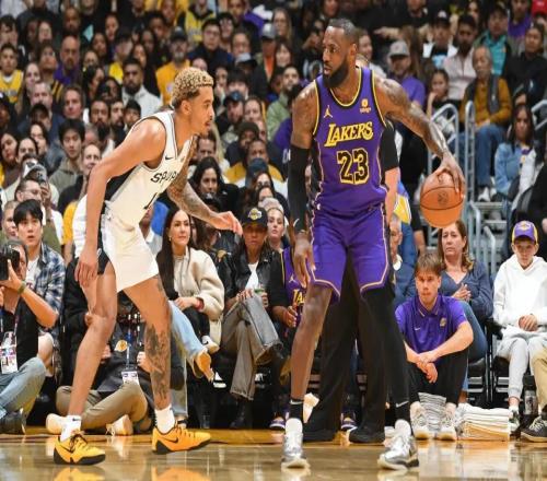 1夜3消息：索漢加盟尼克斯，2.4億中鋒賽季報銷，哈登第4次被忽視