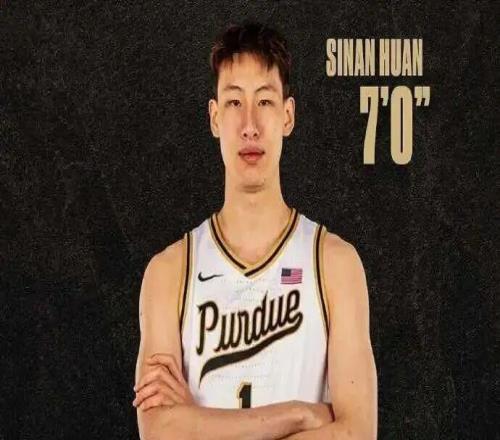 牛逼！預(yù)測NBA首輪！中國男籃，爽了！